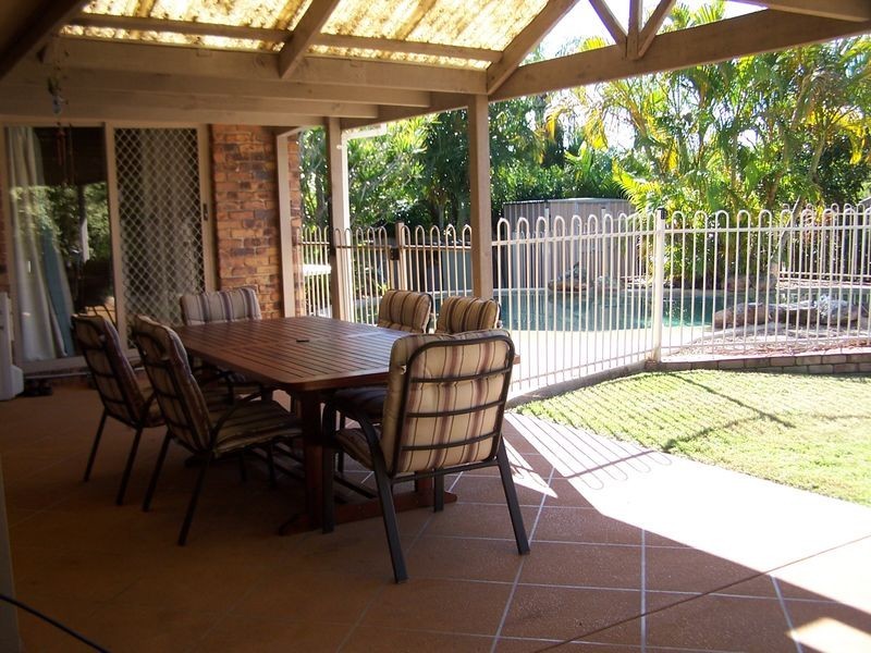 1 Sophia Place, Alexandra Hills QLD 4161