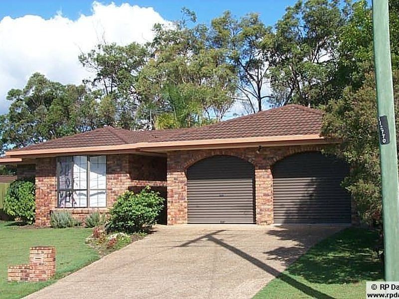 59 Pinewood Street, Capalaba QLD 4157