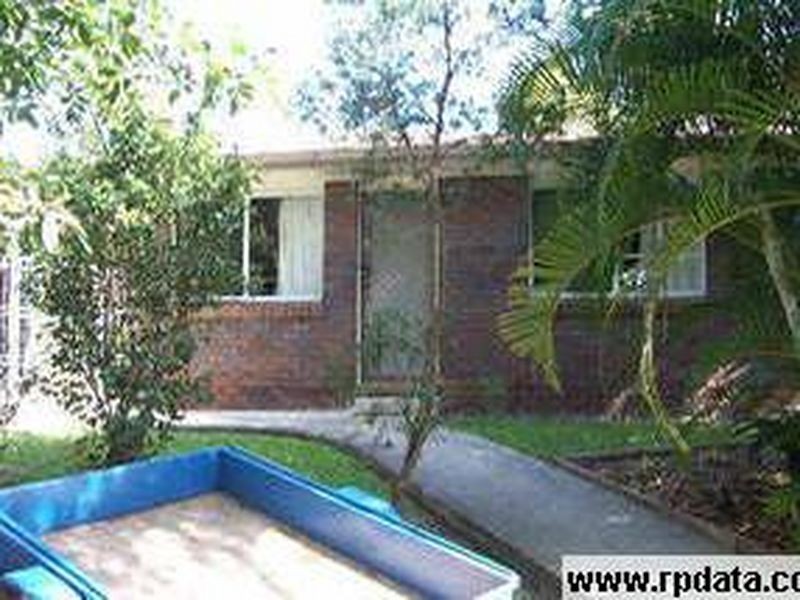 219 Finucane Road, Alexandra Hills QLD 4161