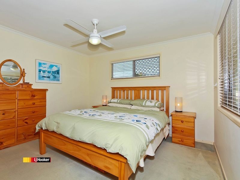 18 Victor Street, Birkdale QLD 4159