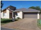 4 Raife Close, Wellington Point QLD 4160