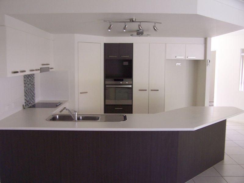 4 Raife Close, Wellington Point QLD 4160