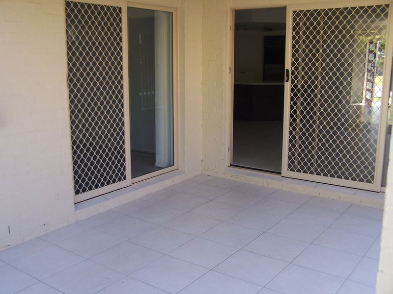 4 Raife Close, Wellington Point QLD 4160