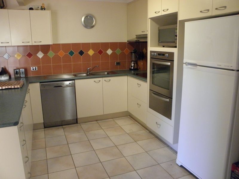 13 Finnegan Court, Birkdale QLD 4159