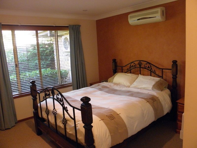 13 Finnegan Court, Birkdale QLD 4159