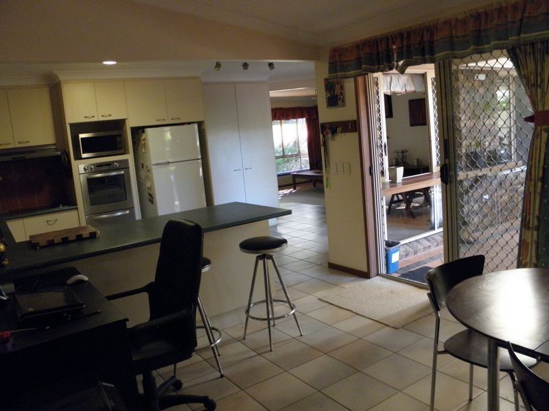 13 Finnegan Court, Birkdale QLD 4159