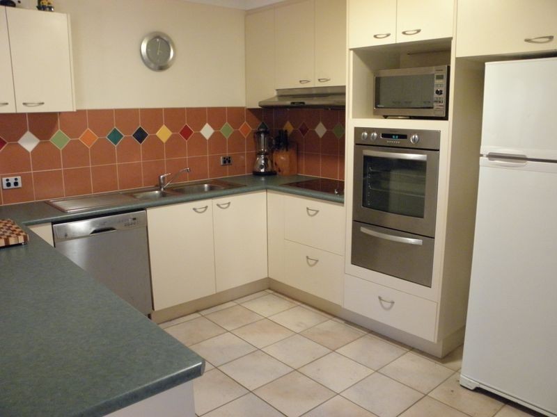 13 Finnegan Court, Birkdale QLD 4159