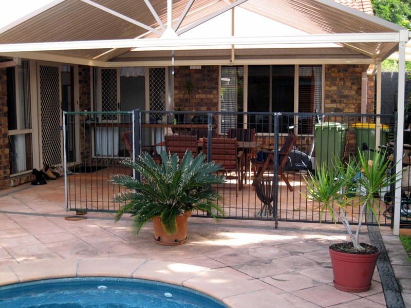 13 Finnegan Court, Birkdale QLD 4159