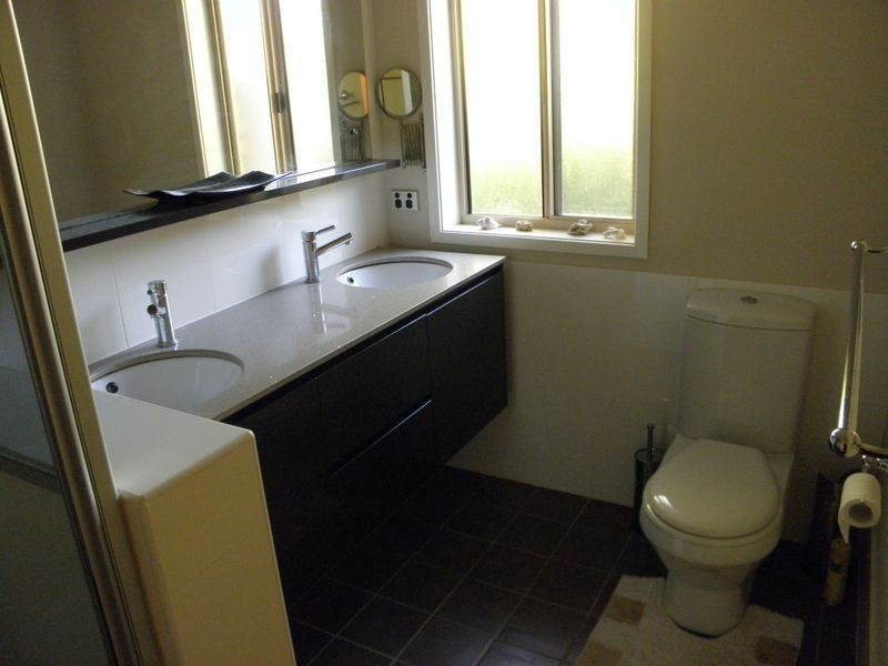 13 Finnegan Court, Birkdale QLD 4159