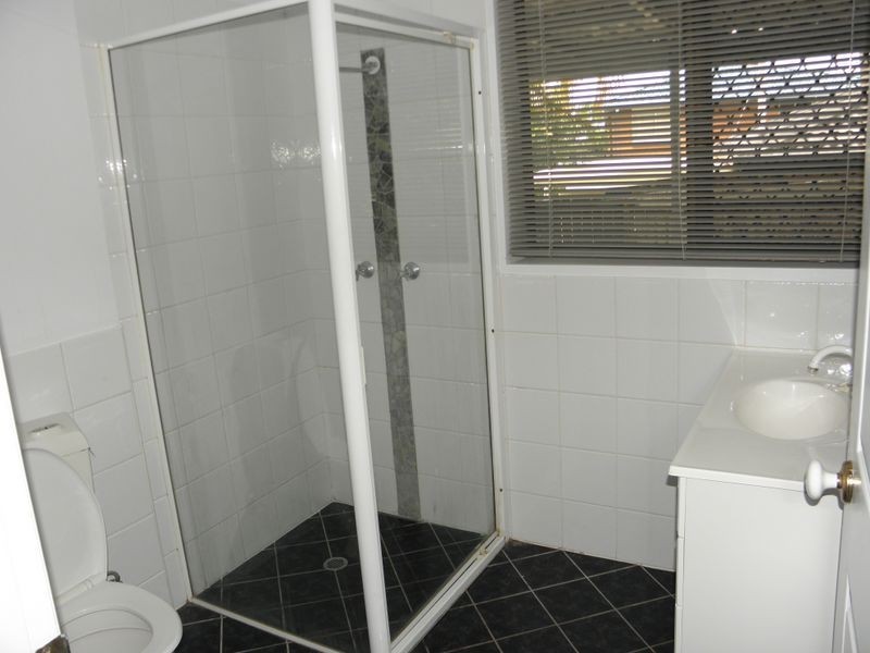 26A Wentworth Drive, Capalaba QLD 4157
