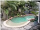 26A Wentworth Drive, Capalaba QLD 4157