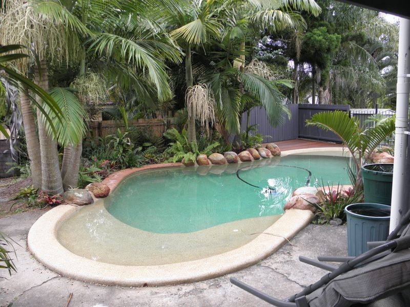 26A Wentworth Drive, Capalaba QLD 4157