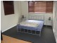 26A Wentworth Drive, Capalaba QLD 4157