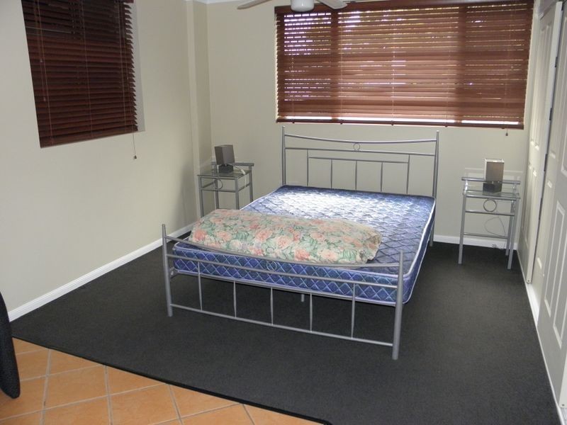 26A Wentworth Drive, Capalaba QLD 4157