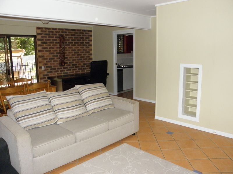 26A Wentworth Drive, Capalaba QLD 4157