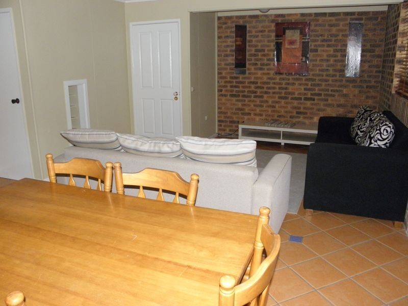 26A Wentworth Drive, Capalaba QLD 4157