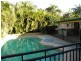2 Justin Court, Alexandra Hills QLD 4161