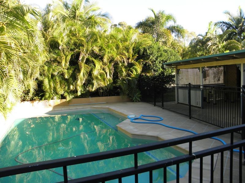 2 Justin Court, Alexandra Hills QLD 4161