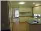 2 Justin Court, Alexandra Hills QLD 4161