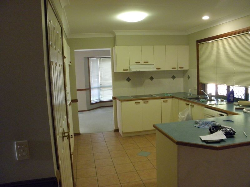 2 Justin Court, Alexandra Hills QLD 4161