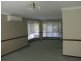 2 Justin Court, Alexandra Hills QLD 4161