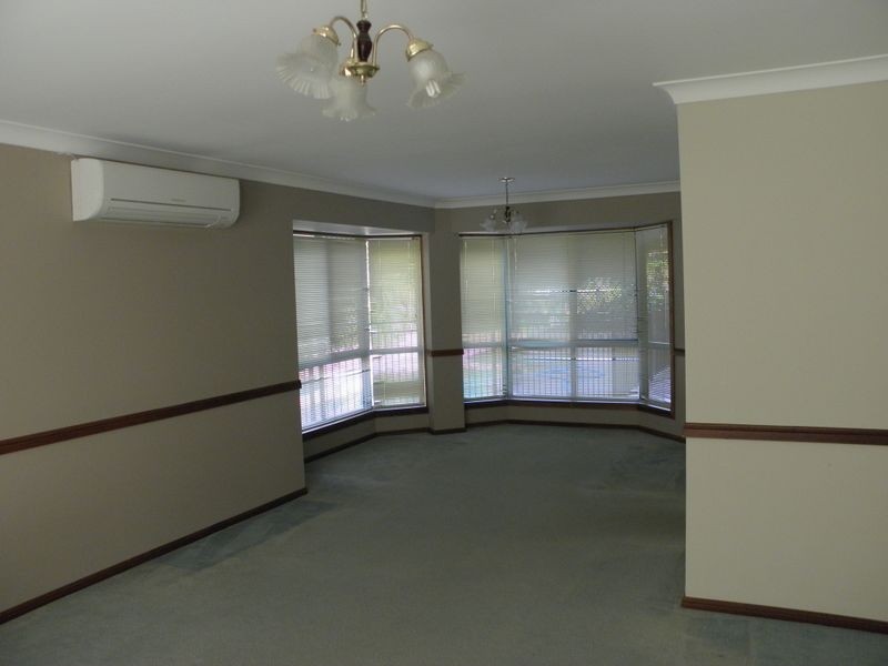2 Justin Court, Alexandra Hills QLD 4161