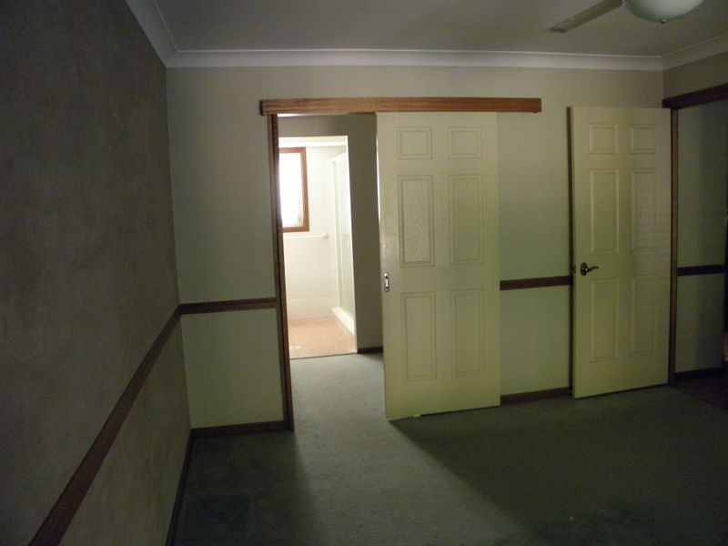 2 Justin Court, Alexandra Hills QLD 4161