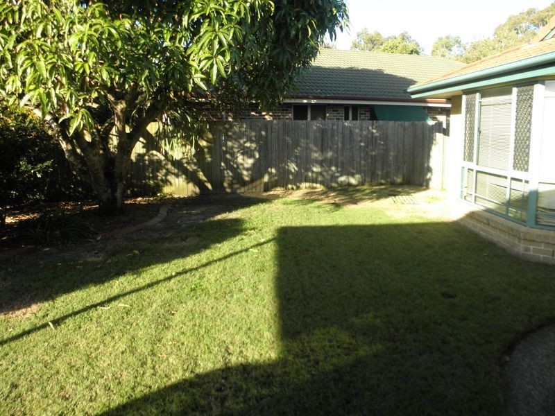 2 Justin Court, Alexandra Hills QLD 4161
