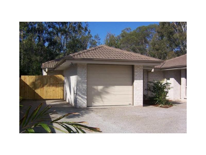 2/111 Birkdale Road, Birkdale QLD 4159