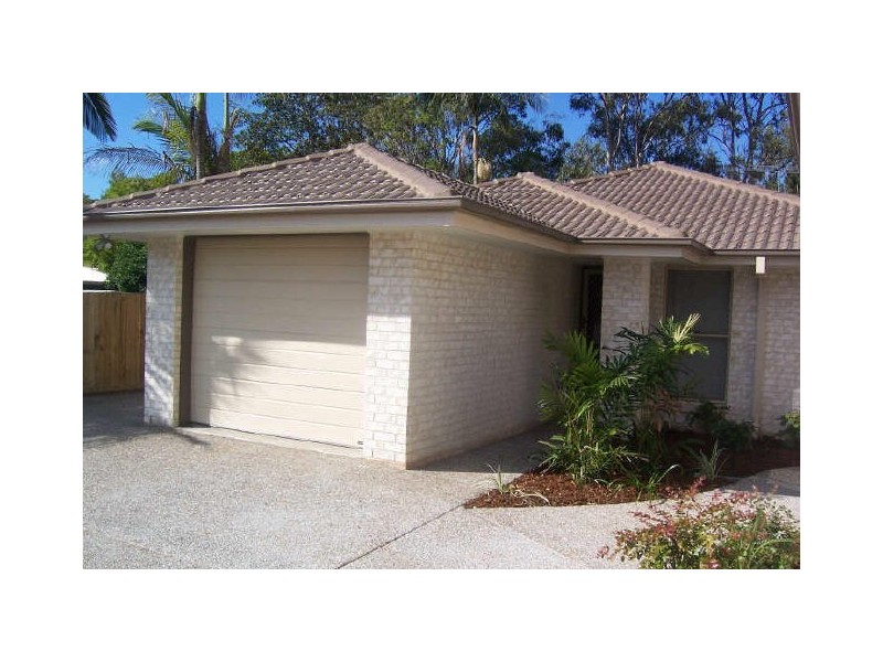 2/111 Birkdale Road, Birkdale QLD 4159