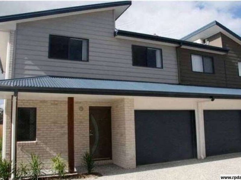 7/8-20 Bailey Road, Birkdale QLD 4159