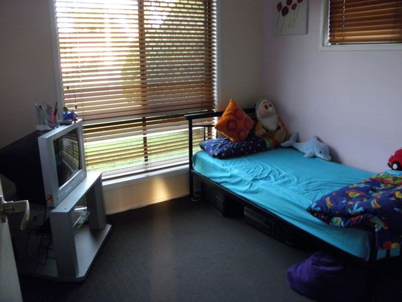 4 Philippa Court, Capalaba QLD 4157