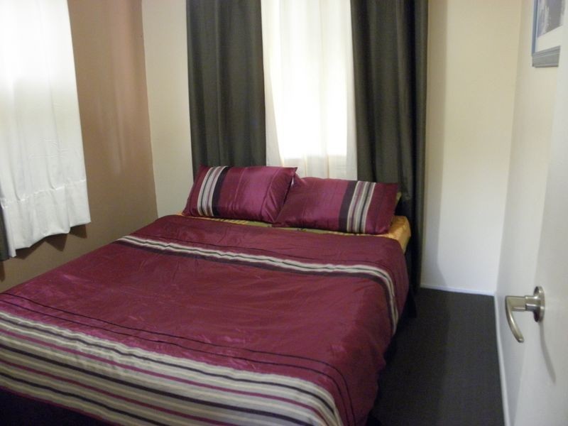 4 Philippa Court, Capalaba QLD 4157