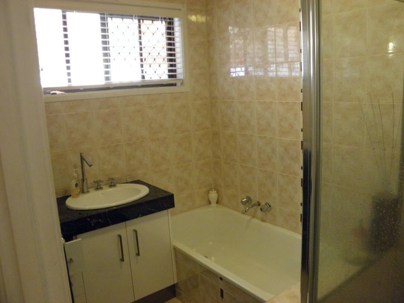 4 Philippa Court, Capalaba QLD 4157