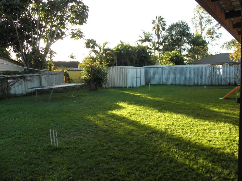 4 Philippa Court, Capalaba QLD 4157