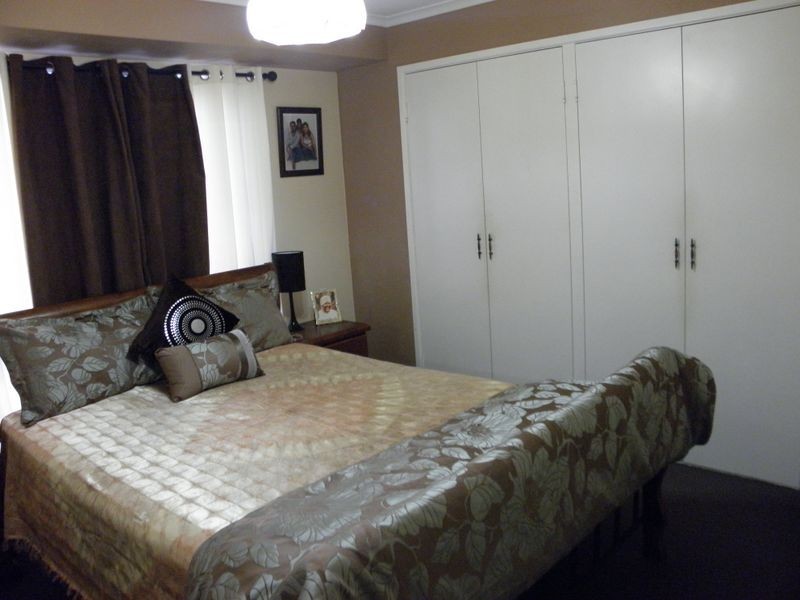 4 Philippa Court, Capalaba QLD 4157