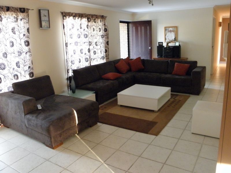 4 Philippa Court, Capalaba QLD 4157