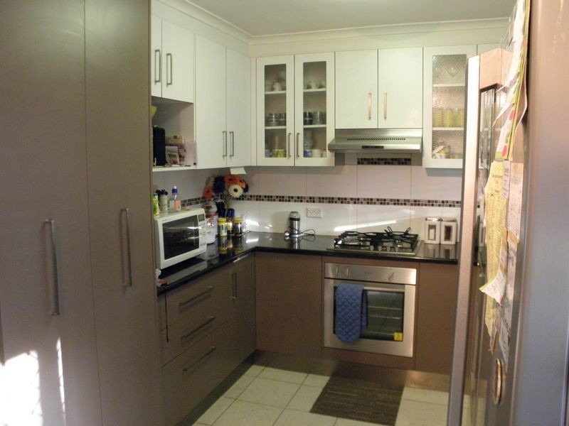 4 Philippa Court, Capalaba QLD 4157