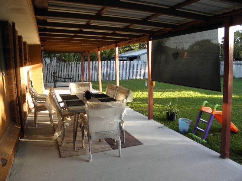 4 Philippa Court, Capalaba QLD 4157