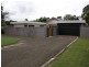 120 Mount Cotton Road, Capalaba QLD 4157