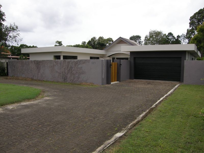 120 Mount Cotton Road, Capalaba QLD 4157