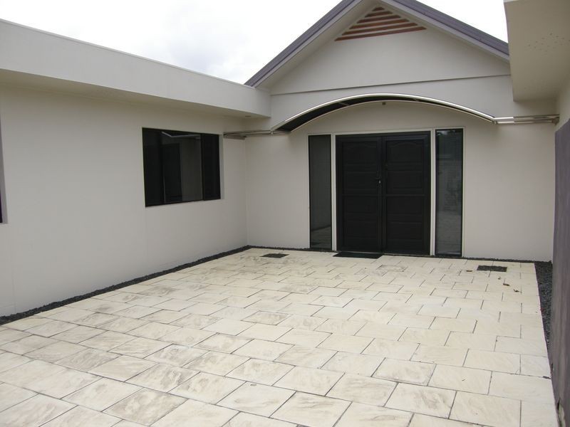 120 Mount Cotton Road, Capalaba QLD 4157