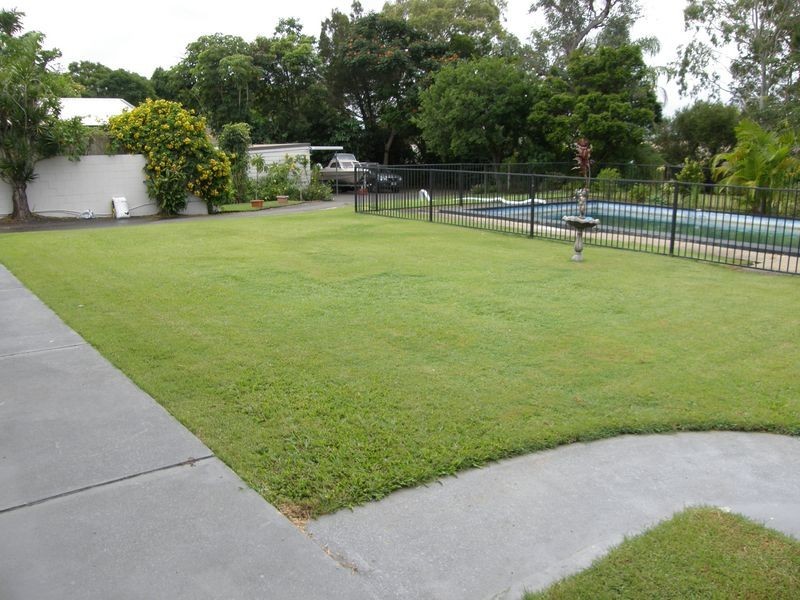 120 Mount Cotton Road, Capalaba QLD 4157