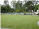 120 Mount Cotton Road, Capalaba QLD 4157