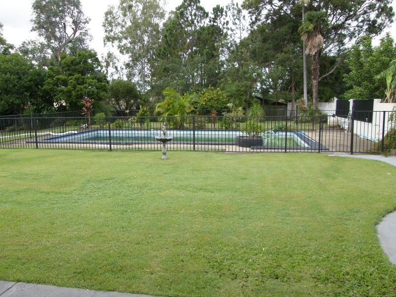120 Mount Cotton Road, Capalaba QLD 4157