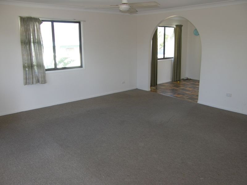 13 Mitchell Street, Capalaba QLD 4157