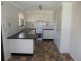 13 Mitchell Street, Capalaba QLD 4157