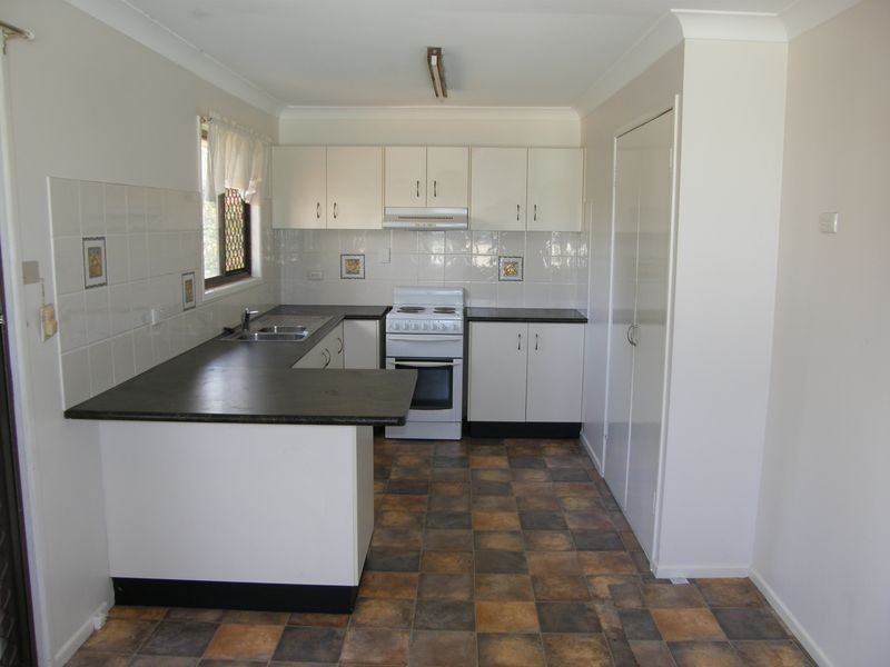 13 Mitchell Street, Capalaba QLD 4157