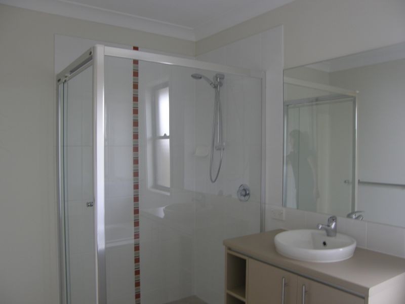 6 Torello Crescent, Victoria Point QLD 4165