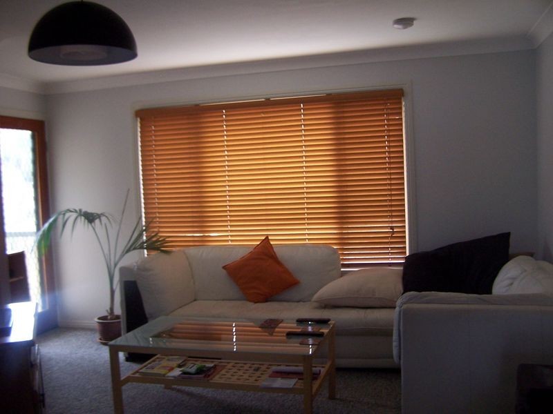 75 Burbank Rd, Birkdale QLD 4159